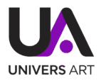 Univers Art