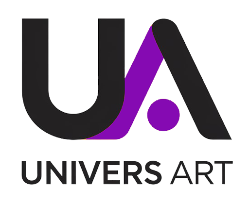 Univers Art