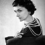 coco chanel