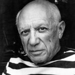 picasso